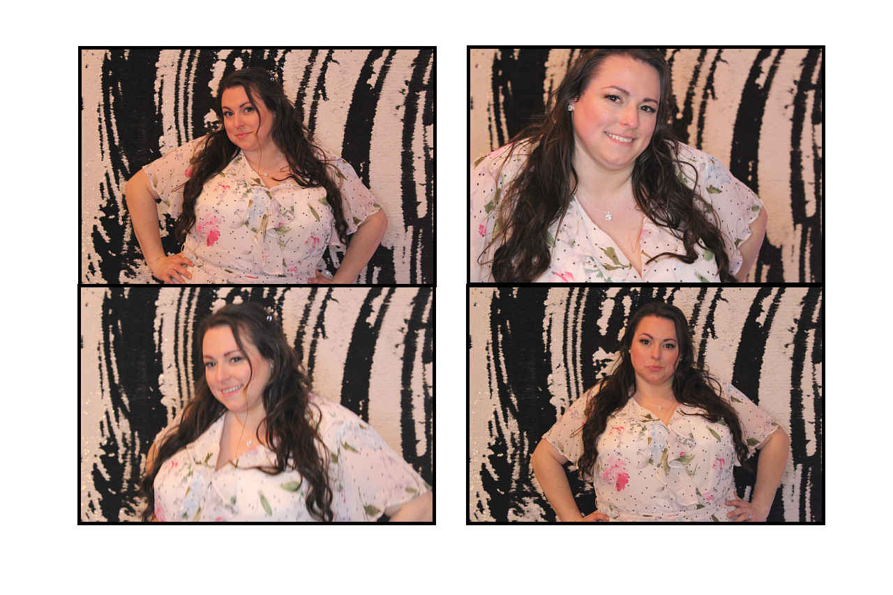 Rafferty Wedding  | View more photos from the event at gallery.saycheesephotobooth.com/u/SayCheesePhotoBooth/Rafferty-Wedding