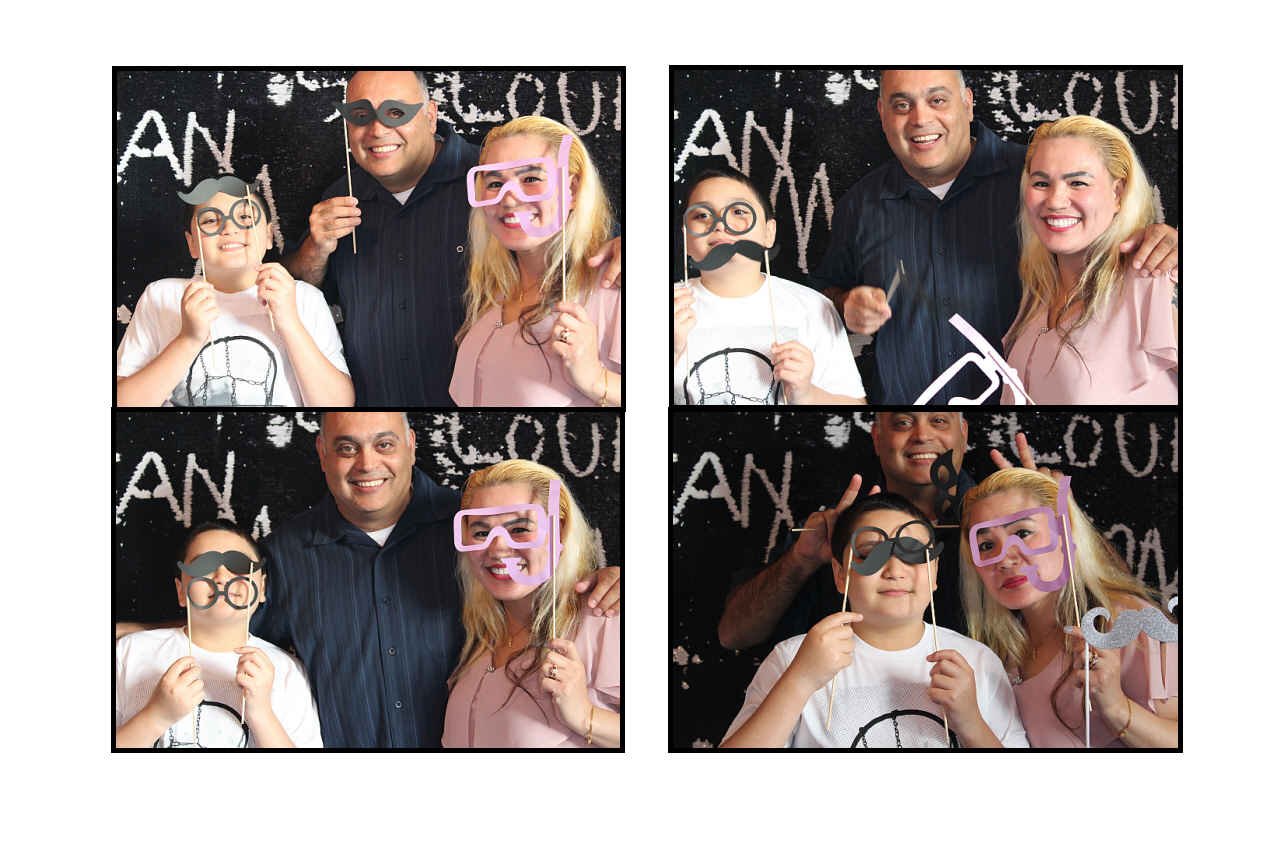 Rafferty Wedding  | View more photos from the event at gallery.saycheesephotobooth.com/u/SayCheesePhotoBooth/Rafferty-Wedding
