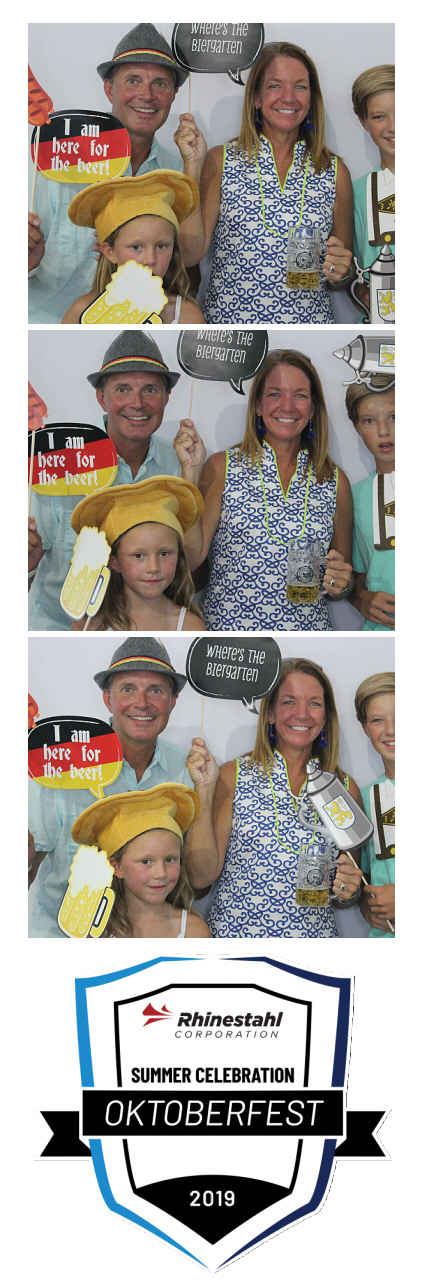 Rhinestahl Oktoberfest  | View more photos from the event at gallery.saycheesephotobooth.com/u/SayCheesePhotoBooth/Rhinestahl-Oktoberfest