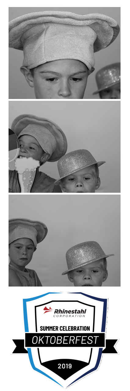 Rhinestahl Oktoberfest  | View more photos from the event at gallery.saycheesephotobooth.com/u/SayCheesePhotoBooth/Rhinestahl-Oktoberfest