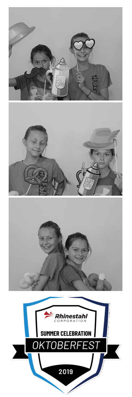 Rhinestahl Oktoberfest  | View more photos from the event at gallery.saycheesephotobooth.com/u/SayCheesePhotoBooth/Rhinestahl-Oktoberfest