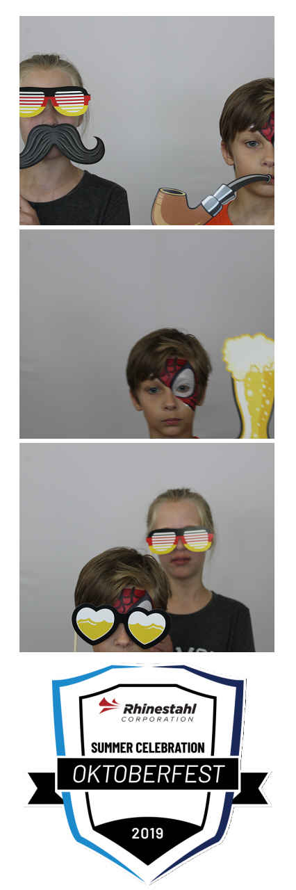 Rhinestahl Oktoberfest  | View more photos from the event at gallery.saycheesephotobooth.com/u/SayCheesePhotoBooth/Rhinestahl-Oktoberfest