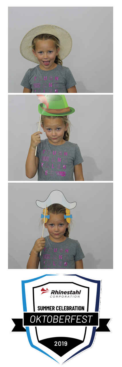 Rhinestahl Oktoberfest  | View more photos from the event at gallery.saycheesephotobooth.com/u/SayCheesePhotoBooth/Rhinestahl-Oktoberfest