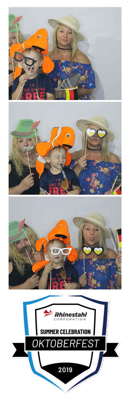 Rhinestahl Oktoberfest  | View more photos from the event at gallery.saycheesephotobooth.com/u/SayCheesePhotoBooth/Rhinestahl-Oktoberfest