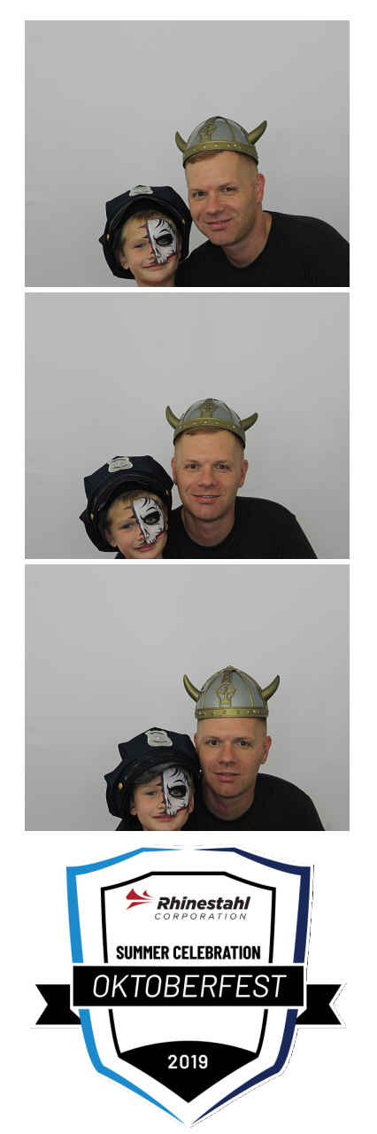 Rhinestahl Oktoberfest  | View more photos from the event at gallery.saycheesephotobooth.com/u/SayCheesePhotoBooth/Rhinestahl-Oktoberfest