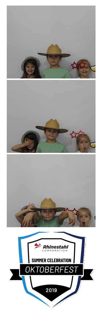 Rhinestahl Oktoberfest  | View more photos from the event at gallery.saycheesephotobooth.com/u/SayCheesePhotoBooth/Rhinestahl-Oktoberfest
