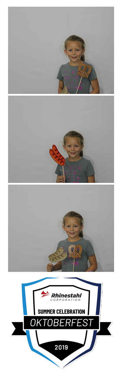 Rhinestahl Oktoberfest  | View more photos from the event at gallery.saycheesephotobooth.com/u/SayCheesePhotoBooth/Rhinestahl-Oktoberfest
