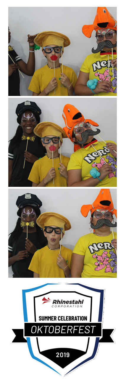 Rhinestahl Oktoberfest  | View more photos from the event at gallery.saycheesephotobooth.com/u/SayCheesePhotoBooth/Rhinestahl-Oktoberfest