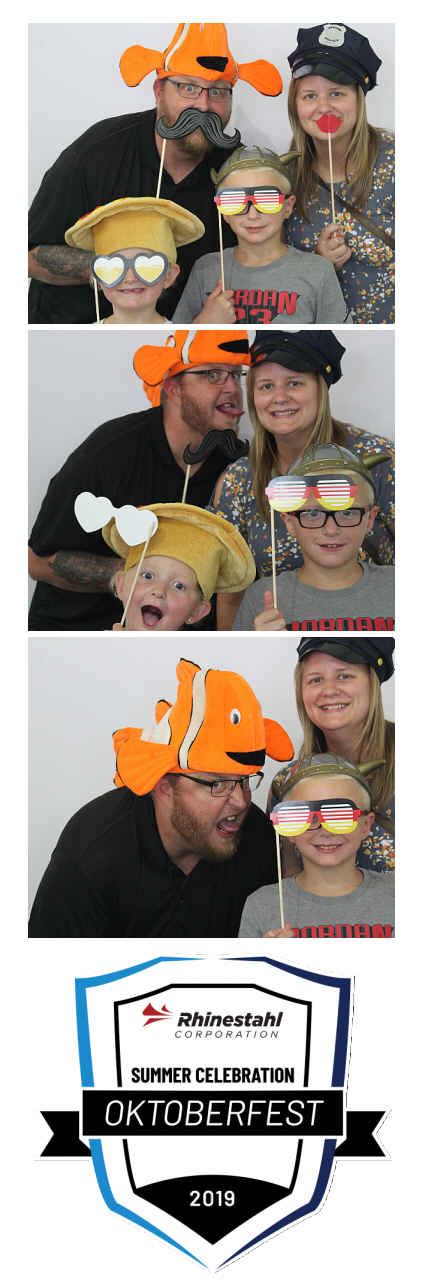 Rhinestahl Oktoberfest  | View more photos from the event at gallery.saycheesephotobooth.com/u/SayCheesePhotoBooth/Rhinestahl-Oktoberfest