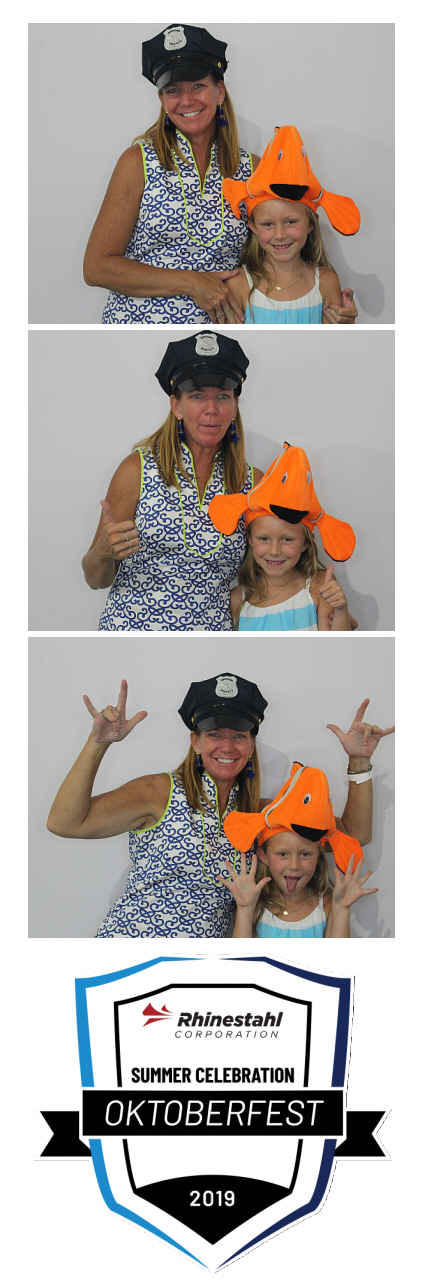 Rhinestahl Oktoberfest  | View more photos from the event at gallery.saycheesephotobooth.com/u/SayCheesePhotoBooth/Rhinestahl-Oktoberfest