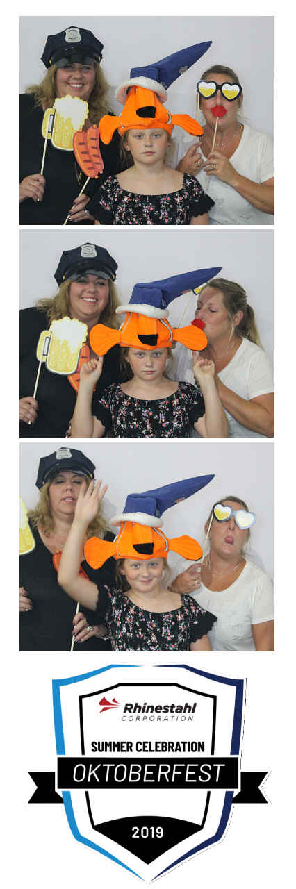 Rhinestahl Oktoberfest  | View more photos from the event at gallery.saycheesephotobooth.com/u/SayCheesePhotoBooth/Rhinestahl-Oktoberfest