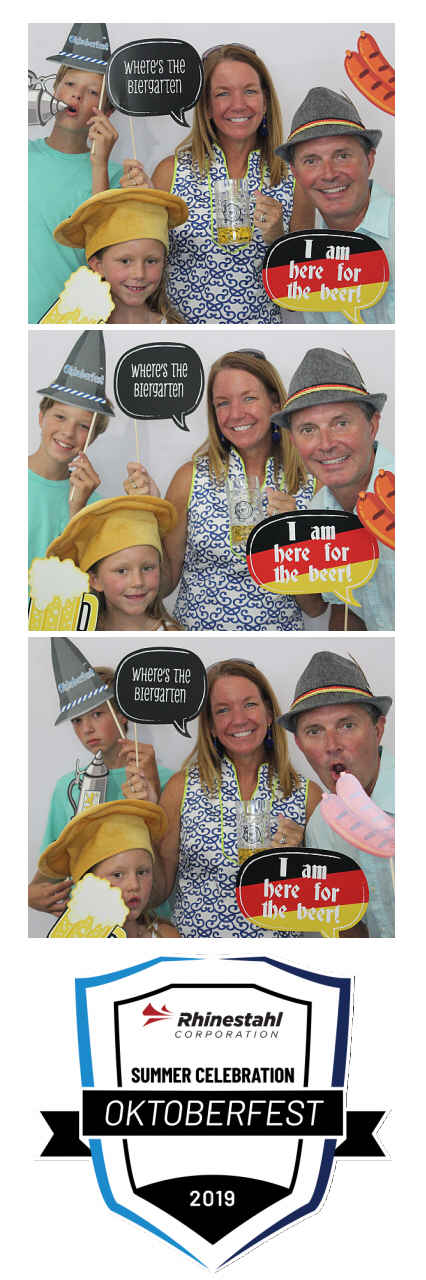 Rhinestahl Oktoberfest  | View more photos from the event at gallery.saycheesephotobooth.com/u/SayCheesePhotoBooth/Rhinestahl-Oktoberfest