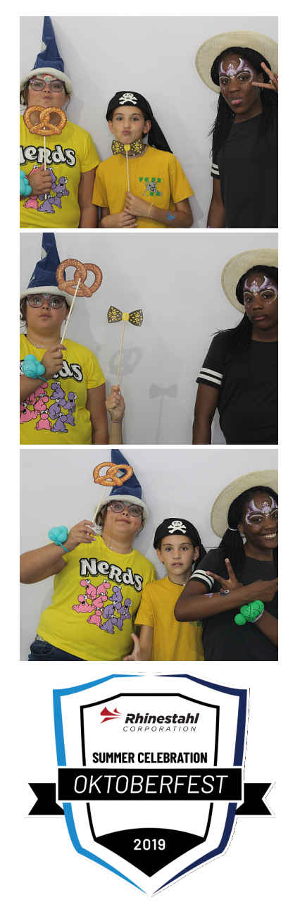 Rhinestahl Oktoberfest  | View more photos from the event at gallery.saycheesephotobooth.com/u/SayCheesePhotoBooth/Rhinestahl-Oktoberfest