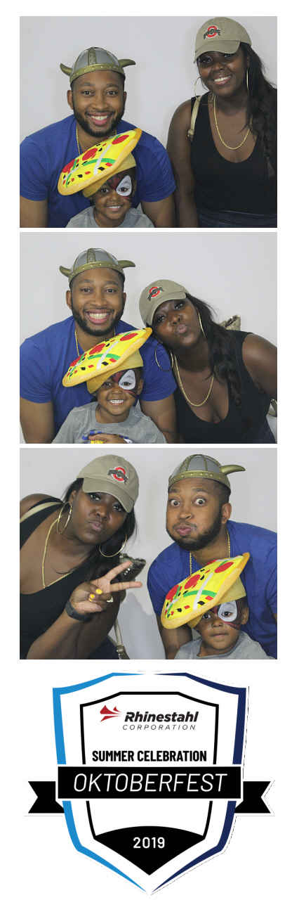 Rhinestahl Oktoberfest  | View more photos from the event at gallery.saycheesephotobooth.com/u/SayCheesePhotoBooth/Rhinestahl-Oktoberfest