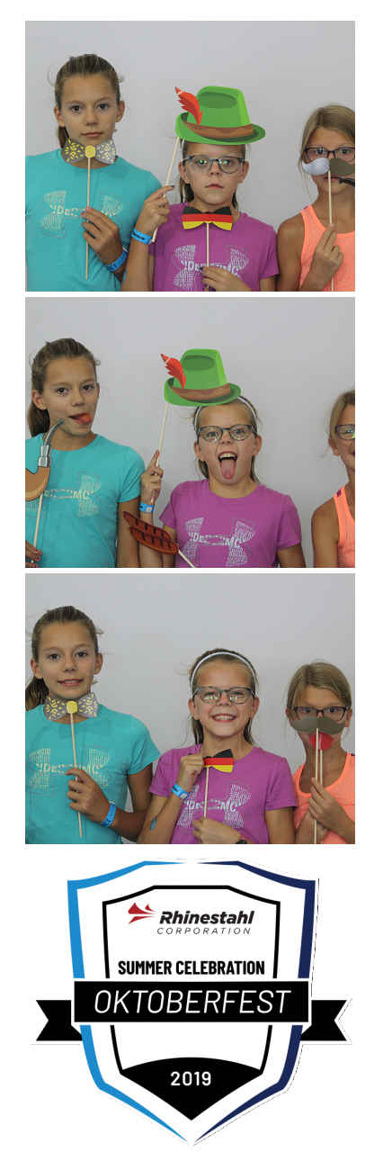 Rhinestahl Oktoberfest  | View more photos from the event at gallery.saycheesephotobooth.com/u/SayCheesePhotoBooth/Rhinestahl-Oktoberfest
