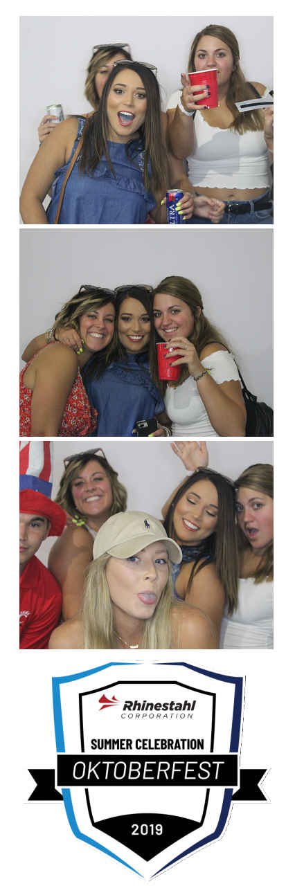 Rhinestahl Oktoberfest  | View more photos from the event at gallery.saycheesephotobooth.com/u/SayCheesePhotoBooth/Rhinestahl-Oktoberfest