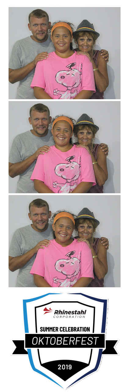 Rhinestahl Oktoberfest  | View more photos from the event at gallery.saycheesephotobooth.com/u/SayCheesePhotoBooth/Rhinestahl-Oktoberfest