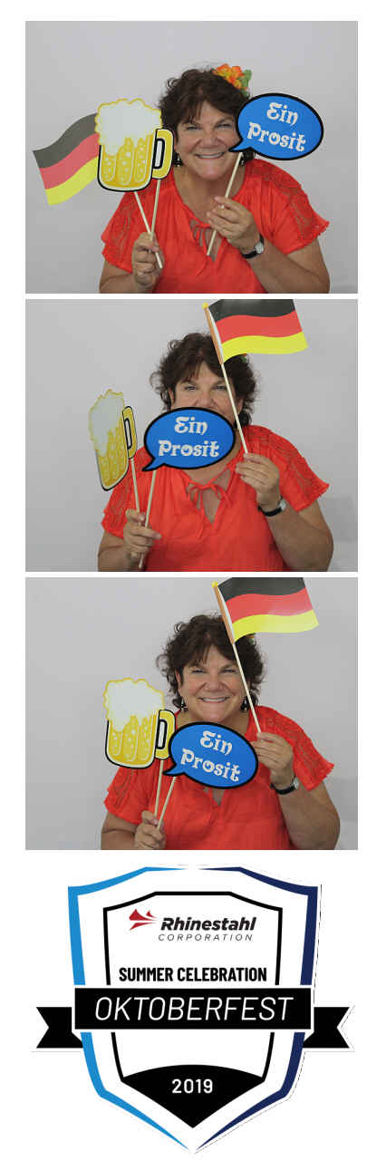 Rhinestahl Oktoberfest  | View more photos from the event at gallery.saycheesephotobooth.com/u/SayCheesePhotoBooth/Rhinestahl-Oktoberfest