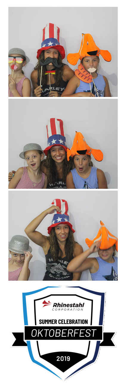 Rhinestahl Oktoberfest  | View more photos from the event at gallery.saycheesephotobooth.com/u/SayCheesePhotoBooth/Rhinestahl-Oktoberfest