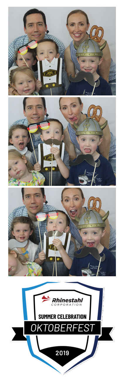 Rhinestahl Oktoberfest  | View more photos from the event at gallery.saycheesephotobooth.com/u/SayCheesePhotoBooth/Rhinestahl-Oktoberfest
