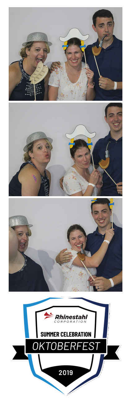 Rhinestahl Oktoberfest  | View more photos from the event at gallery.saycheesephotobooth.com/u/SayCheesePhotoBooth/Rhinestahl-Oktoberfest