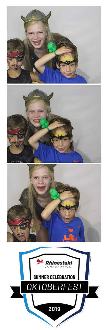 Rhinestahl Oktoberfest  | View more photos from the event at gallery.saycheesephotobooth.com/u/SayCheesePhotoBooth/Rhinestahl-Oktoberfest