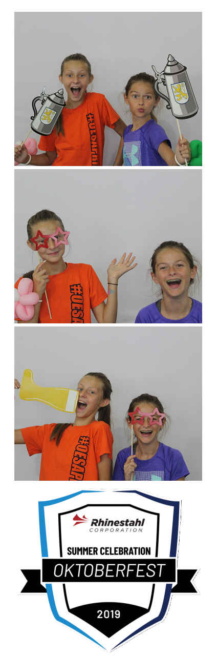 Rhinestahl Oktoberfest  | View more photos from the event at gallery.saycheesephotobooth.com/u/SayCheesePhotoBooth/Rhinestahl-Oktoberfest