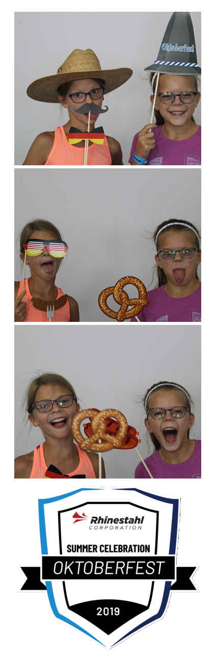 Rhinestahl Oktoberfest  | View more photos from the event at gallery.saycheesephotobooth.com/u/SayCheesePhotoBooth/Rhinestahl-Oktoberfest