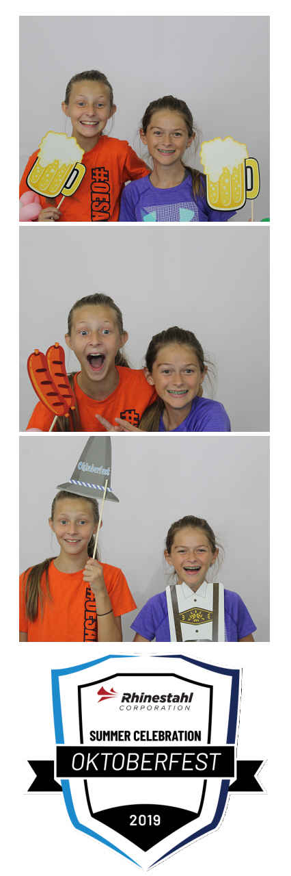 Rhinestahl Oktoberfest  | View more photos from the event at gallery.saycheesephotobooth.com/u/SayCheesePhotoBooth/Rhinestahl-Oktoberfest