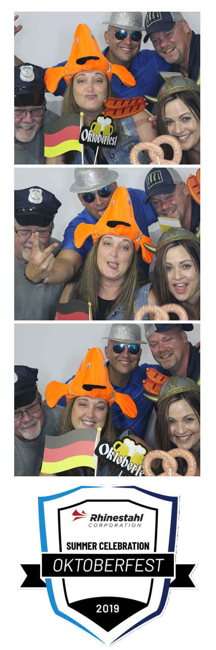 Rhinestahl Oktoberfest  | View more photos from the event at gallery.saycheesephotobooth.com/u/SayCheesePhotoBooth/Rhinestahl-Oktoberfest
