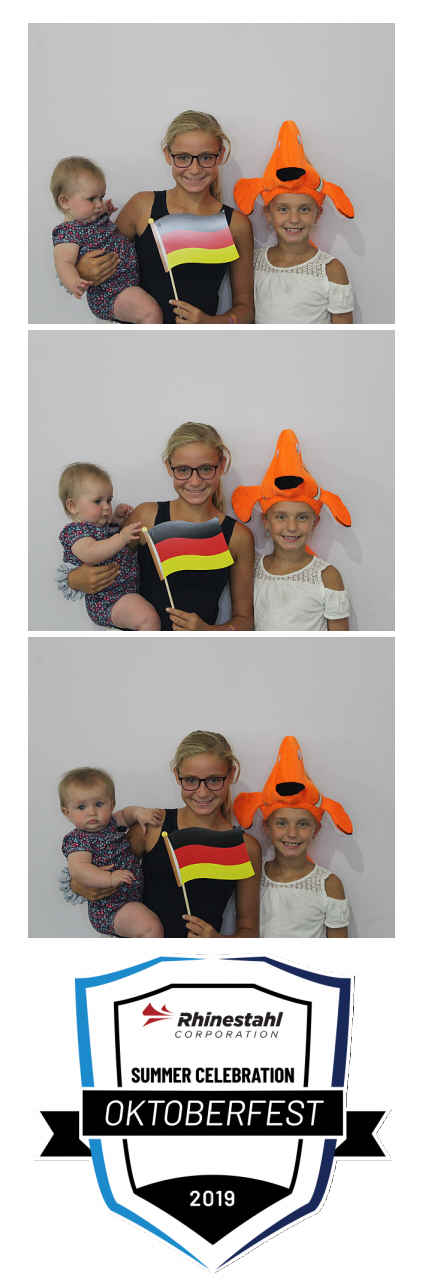 Rhinestahl Oktoberfest  | View more photos from the event at gallery.saycheesephotobooth.com/u/SayCheesePhotoBooth/Rhinestahl-Oktoberfest