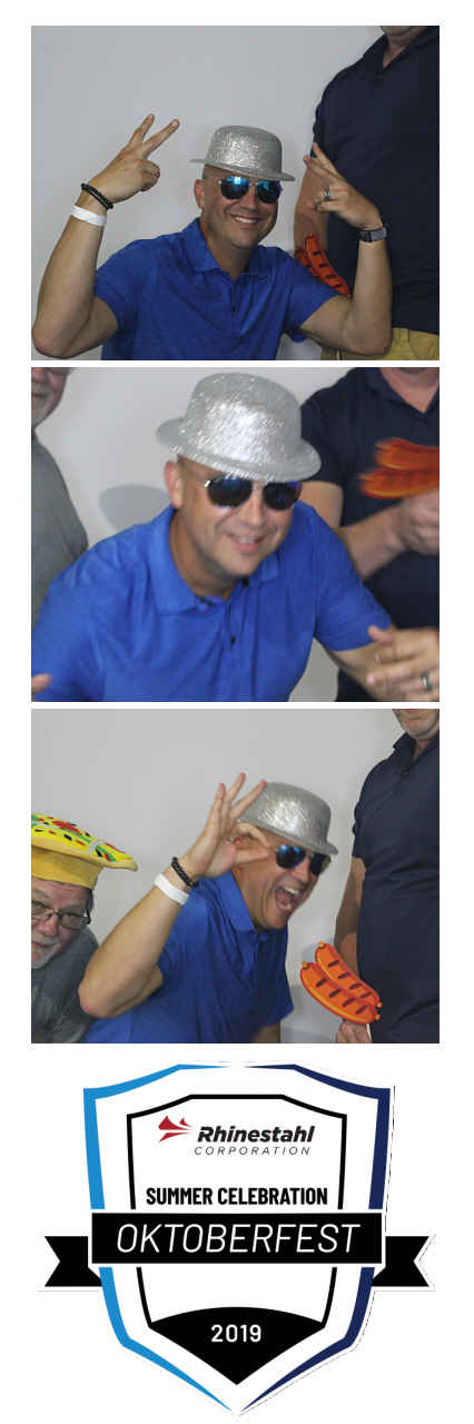 Rhinestahl Oktoberfest  | View more photos from the event at gallery.saycheesephotobooth.com/u/SayCheesePhotoBooth/Rhinestahl-Oktoberfest