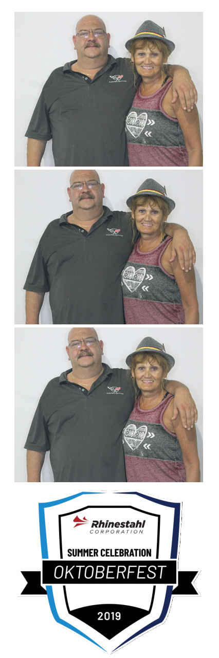 Rhinestahl Oktoberfest  | View more photos from the event at gallery.saycheesephotobooth.com/u/SayCheesePhotoBooth/Rhinestahl-Oktoberfest