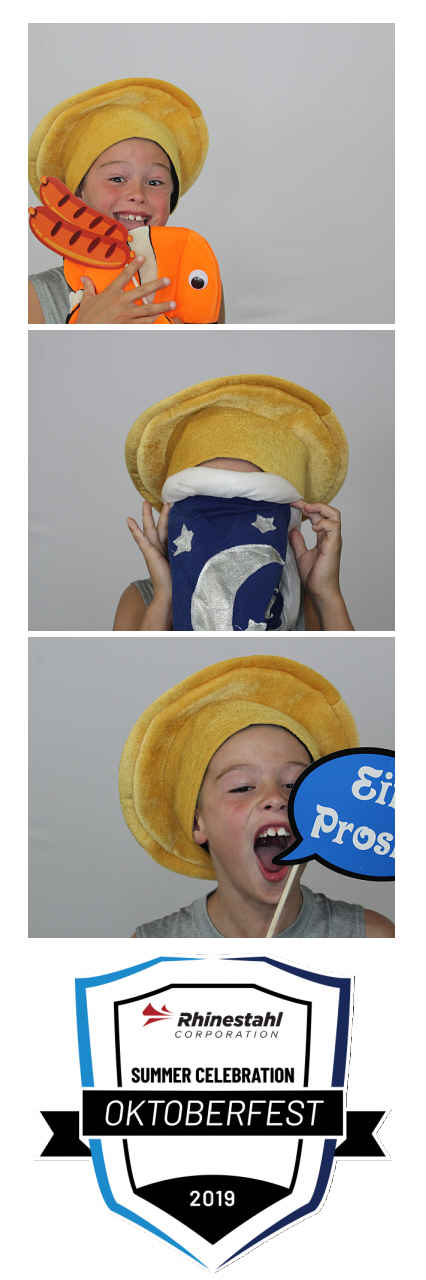 Rhinestahl Oktoberfest  | View more photos from the event at gallery.saycheesephotobooth.com/u/SayCheesePhotoBooth/Rhinestahl-Oktoberfest