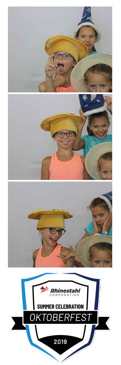 Rhinestahl Oktoberfest  | View more photos from the event at gallery.saycheesephotobooth.com/u/SayCheesePhotoBooth/Rhinestahl-Oktoberfest