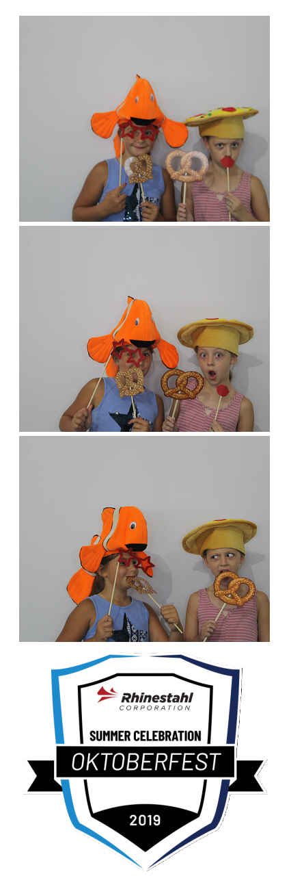 Rhinestahl Oktoberfest  | View more photos from the event at gallery.saycheesephotobooth.com/u/SayCheesePhotoBooth/Rhinestahl-Oktoberfest