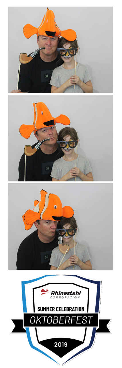 Rhinestahl Oktoberfest  | View more photos from the event at gallery.saycheesephotobooth.com/u/SayCheesePhotoBooth/Rhinestahl-Oktoberfest