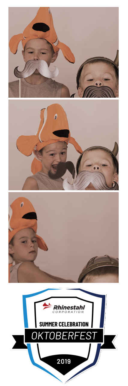 Rhinestahl Oktoberfest  | View more photos from the event at gallery.saycheesephotobooth.com/u/SayCheesePhotoBooth/Rhinestahl-Oktoberfest