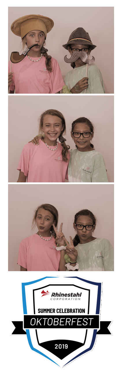 Rhinestahl Oktoberfest  | View more photos from the event at gallery.saycheesephotobooth.com/u/SayCheesePhotoBooth/Rhinestahl-Oktoberfest