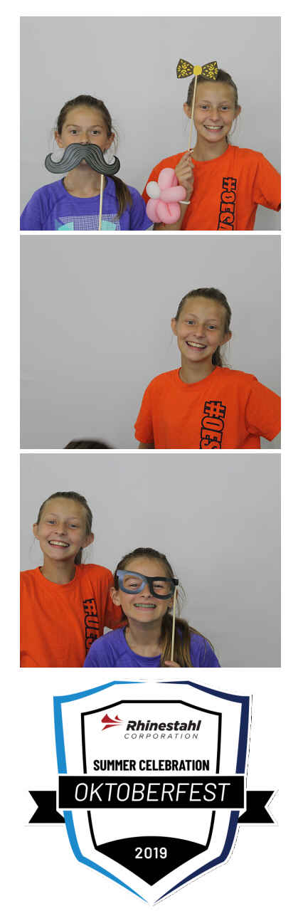 Rhinestahl Oktoberfest  | View more photos from the event at gallery.saycheesephotobooth.com/u/SayCheesePhotoBooth/Rhinestahl-Oktoberfest