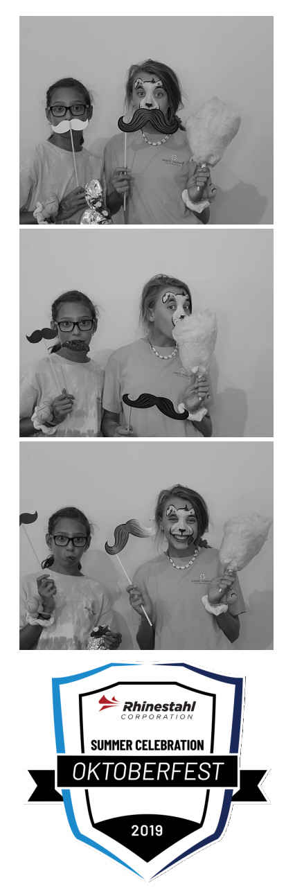 Rhinestahl Oktoberfest  | View more photos from the event at gallery.saycheesephotobooth.com/u/SayCheesePhotoBooth/Rhinestahl-Oktoberfest