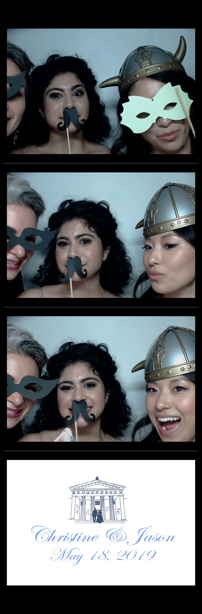 Rubeiz wedding  | View more photos from the event at gallery.saycheesephotobooth.com/u/SayCheesePhotoBooth/Rubeiz-wedding