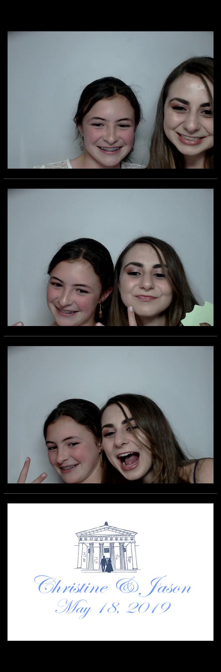 Rubeiz wedding  | View more photos from the event at gallery.saycheesephotobooth.com/u/SayCheesePhotoBooth/Rubeiz-wedding