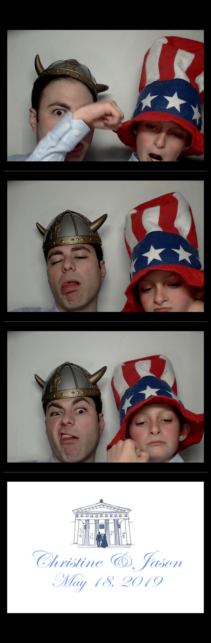 Rubeiz wedding  | View more photos from the event at gallery.saycheesephotobooth.com/u/SayCheesePhotoBooth/Rubeiz-wedding