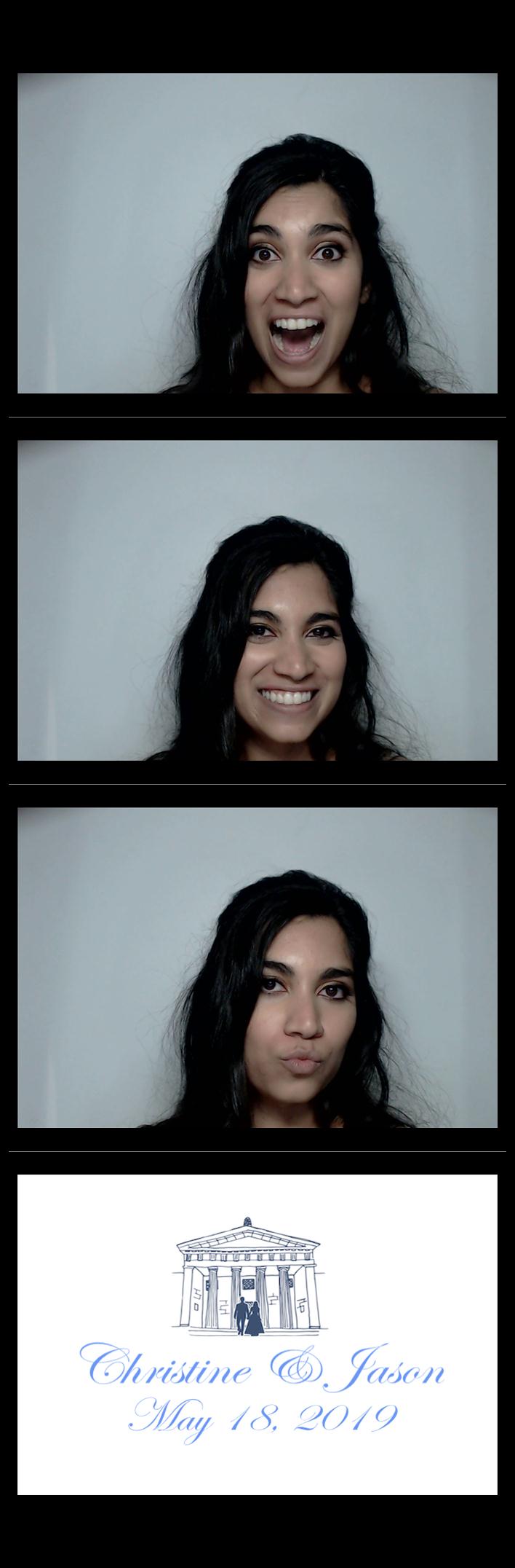 Rubeiz wedding  | View more photos from the event at gallery.saycheesephotobooth.com/u/SayCheesePhotoBooth/Rubeiz-wedding