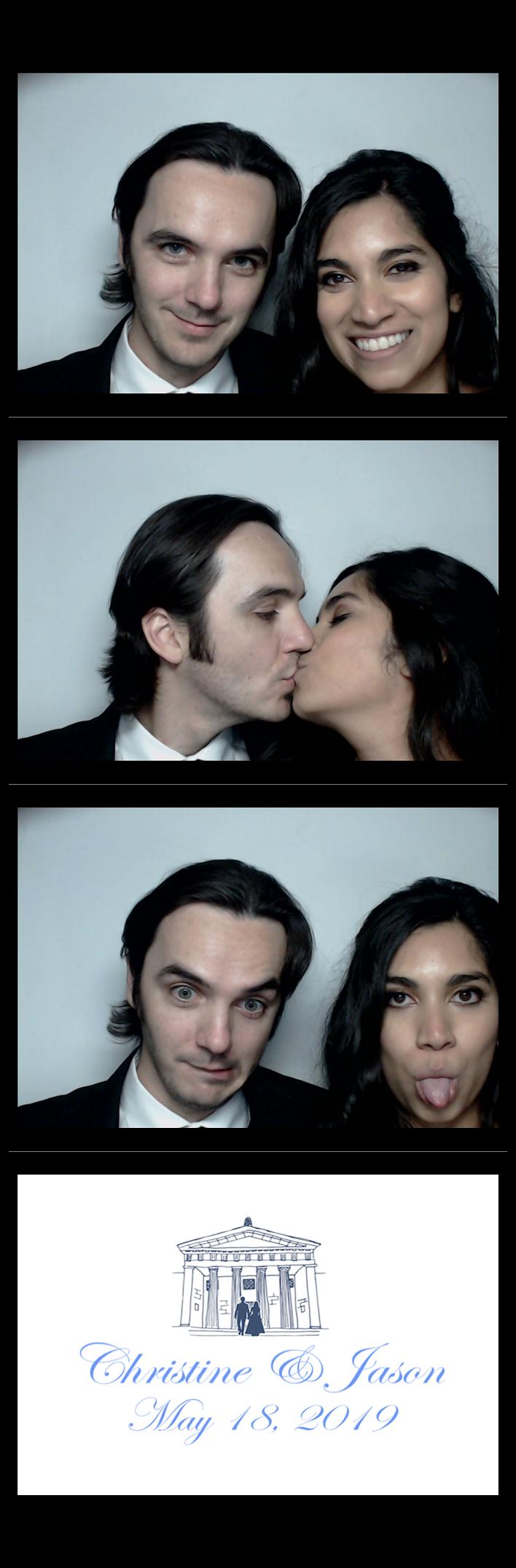 Rubeiz wedding  | View more photos from the event at gallery.saycheesephotobooth.com/u/SayCheesePhotoBooth/Rubeiz-wedding
