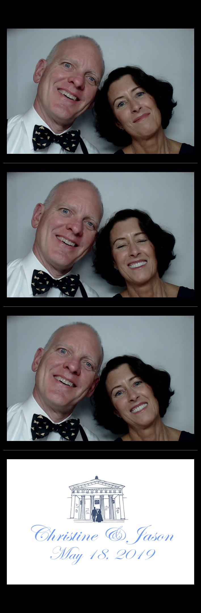 Rubeiz wedding  | View more photos from the event at gallery.saycheesephotobooth.com/u/SayCheesePhotoBooth/Rubeiz-wedding