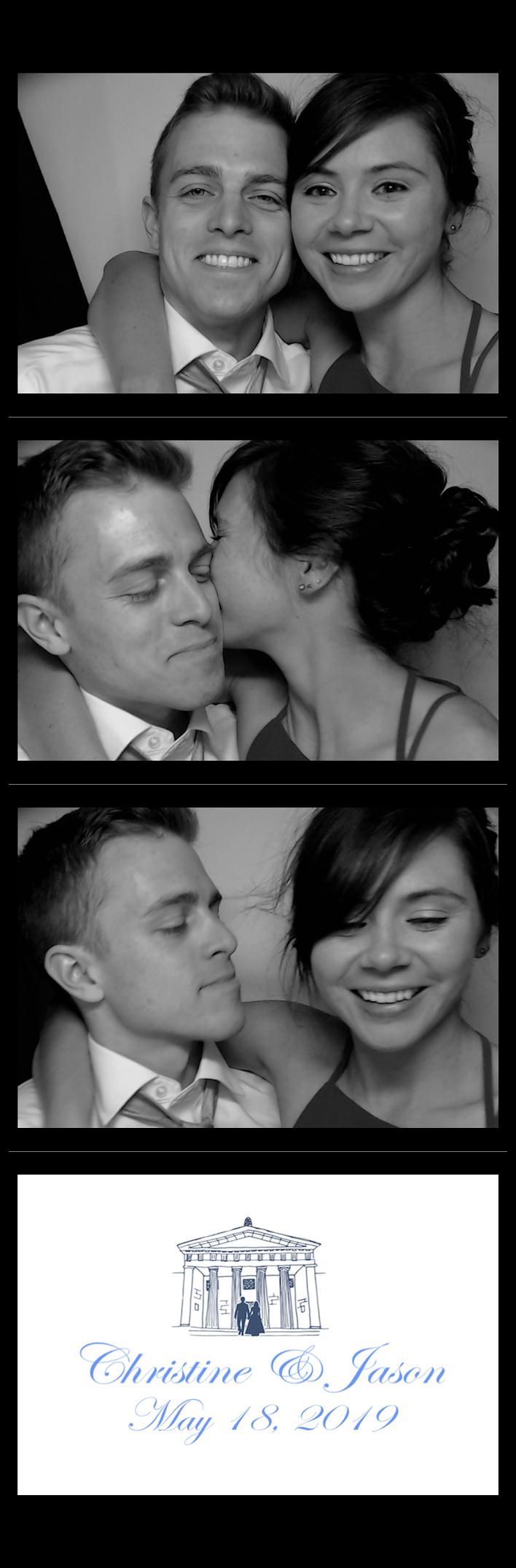 Rubeiz wedding  | View more photos from the event at gallery.saycheesephotobooth.com/u/SayCheesePhotoBooth/Rubeiz-wedding