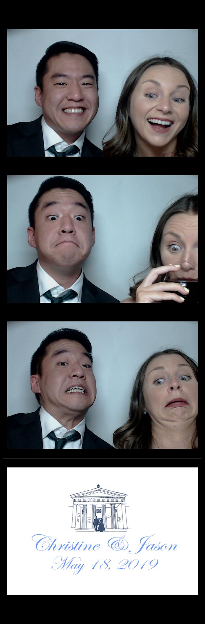 Rubeiz wedding  | View more photos from the event at gallery.saycheesephotobooth.com/u/SayCheesePhotoBooth/Rubeiz-wedding