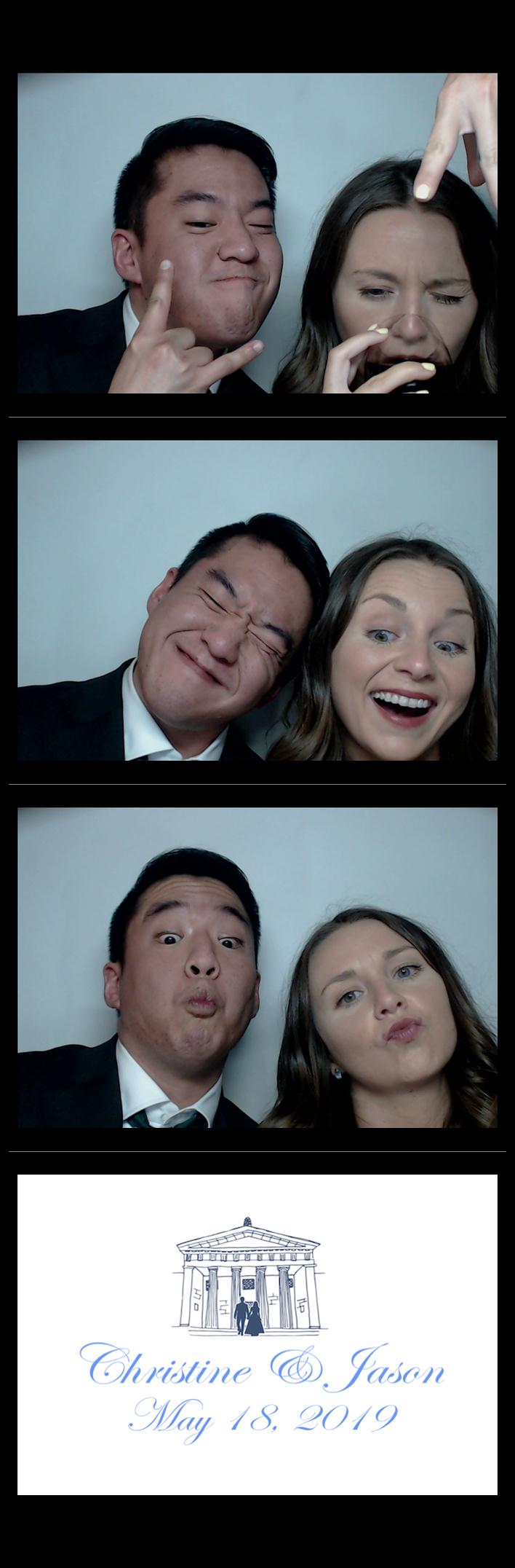 Rubeiz wedding  | View more photos from the event at gallery.saycheesephotobooth.com/u/SayCheesePhotoBooth/Rubeiz-wedding